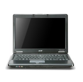  (LX.EAY0C.097) Acer Extensa 4630-652G16Mi T6570/2G/160/DVDRW/WF/Cam/14.1" WXGA/Lin