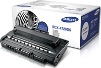  Картридж Samsung SCX-4720D5