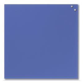  Naga 45x45 Blue (10760)