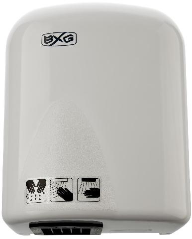 BXG-165