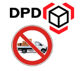    DPD