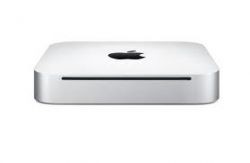  Apple Mac mini MC438