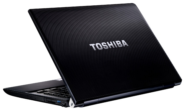  Toshiba Tecra R840-11F  (PT42FE-00T00PRU)