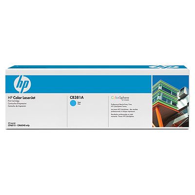 - HP 824A CB381A