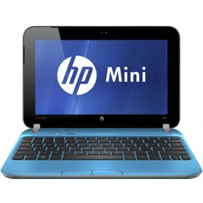 HP Mini 210-3052er  LT811EA