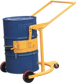  Стелла КБ-400 для бочек