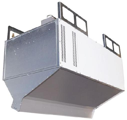  Тепломаш КЭВ-100П7040G