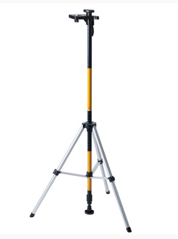  ADA Silver с треногой в комплекте