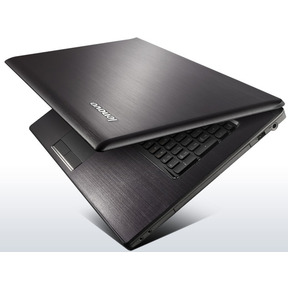  Lenovo Essential G770A  (59314733)