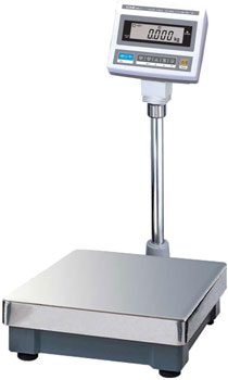 ���� CAS DB-II-300F