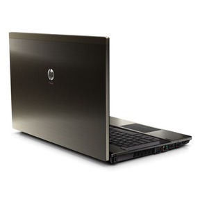  HP ProBook 4720s XX836EA