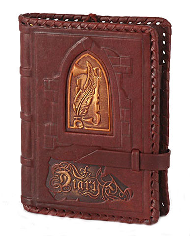  Ежедневник 007-07-24M