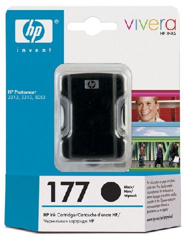  HP C8721HE