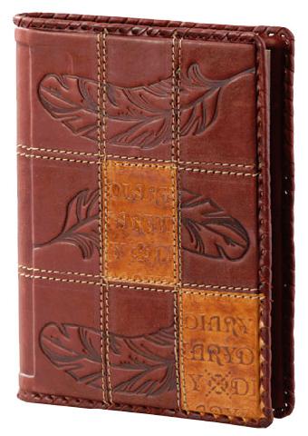  Ежедневник 008-07-26M