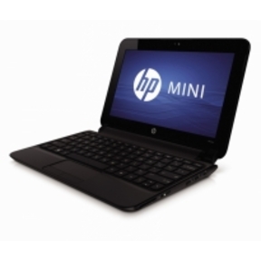  HP Compaq Mini 110-3609er  LR825EA