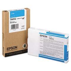  Epson EPT605200