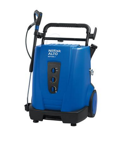  Nilfisk ALTO MH 2C-190/780