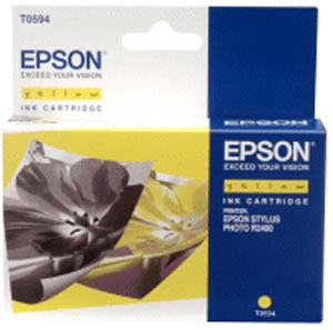  Epson EPT059440