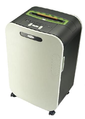 ������ Rexel Mercury RDX1750