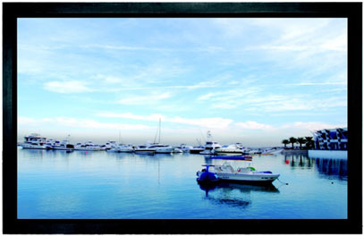  Classic Solution Premier Draco 244x183 (4:3)