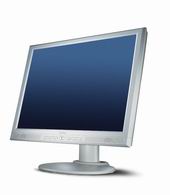  Belinea 101915 111921 19 LCD monitor