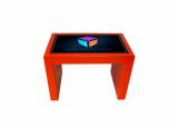   KidTouch 43 () 43" / Full HD / IR Touch