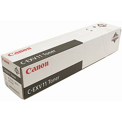  Тонер Canon C-EXV 11 (9629A002)