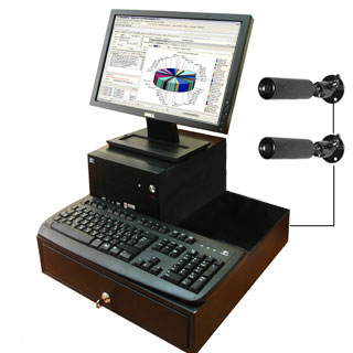 POS-������� ART POS POS-������� XS Vizor 15671