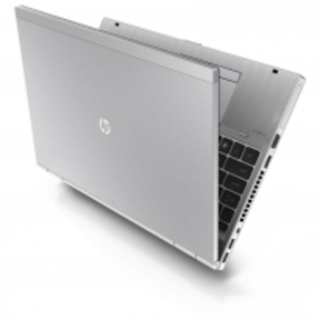  HP Elitebook 8560p  LG737EA