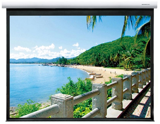  Classic Solution Premier Phoenix-R 243x243 (16:9)