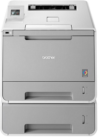  Brother HL-L9200CDWT (HLL9200CDWTR1)