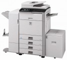 Sharp MX-M283NST
