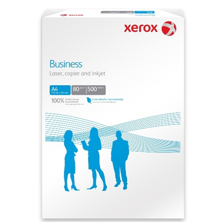  Xerox Business A4 (003R91820)