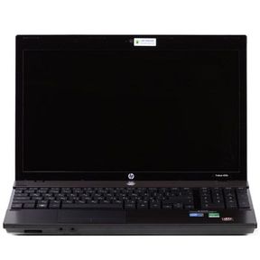  HP ProBook 4520s  XX755EA