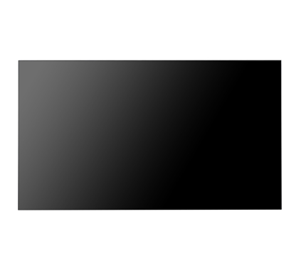 LG 47LV35A led панели lg 32se3b b