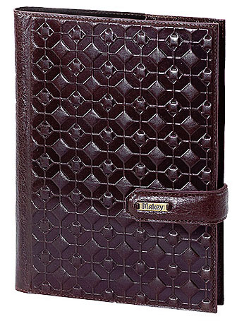  Ежедневник 008-10-03