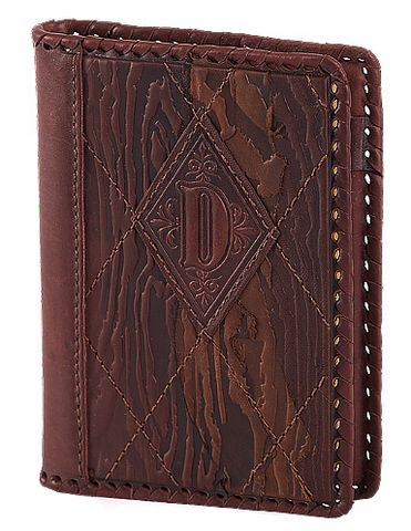  Ежедневник 007-07-45