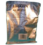  Sharp AR-202DV