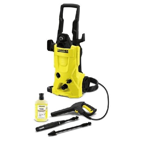  Karcher K 4