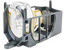 Лампа InFocus SP-LAMP-LP3F