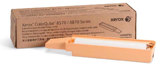  Набор восстановительный Xerox 109R00783