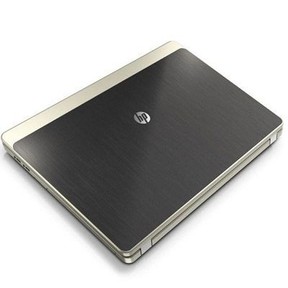  HP ProBook 4530s  LH306EA