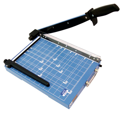  Chaster / Chester 07903