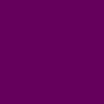    Oracal 8500 F040 Violet 1.00x50 
