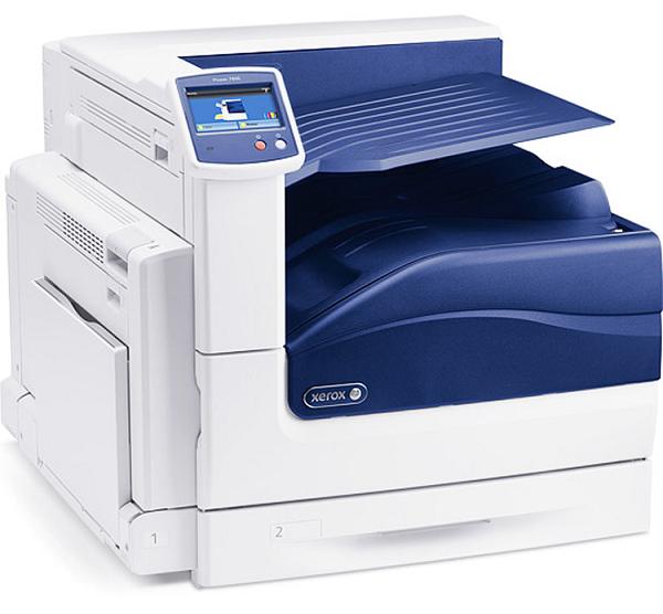  Xerox Phaser 7800GXF