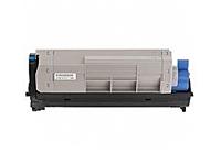  Фотобарабан OKI EP-CART-Y-C58/C59/C5550 mfp (43381721)