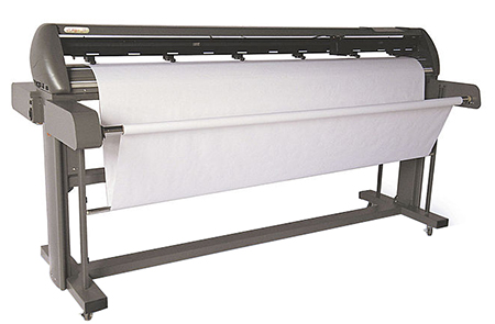  GCC Vogue TP-183P (11090002G)