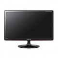 18.5 Samsung S19B370N Dark-Red (LS19B370NS/CI)