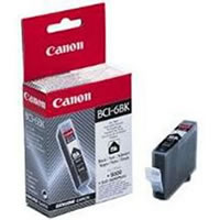  Canon CAN BCI-6Bk