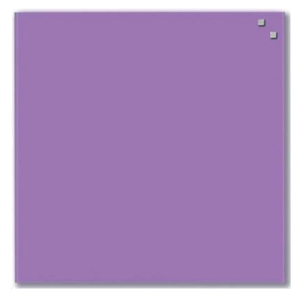  -  Naga 45x45 Light Purple (10771)
